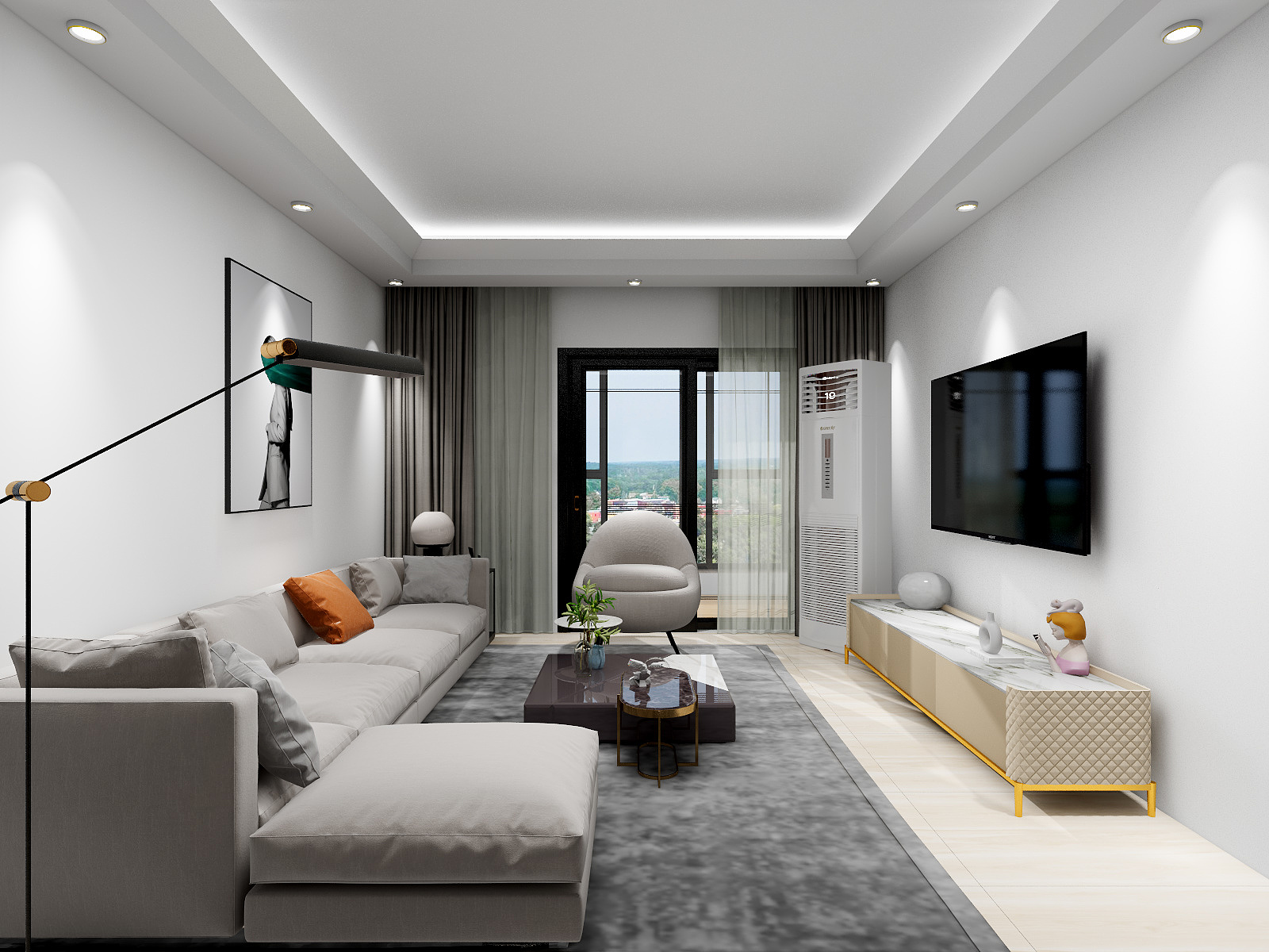 IOxwqFKe-奥园学府里-装修设计方案