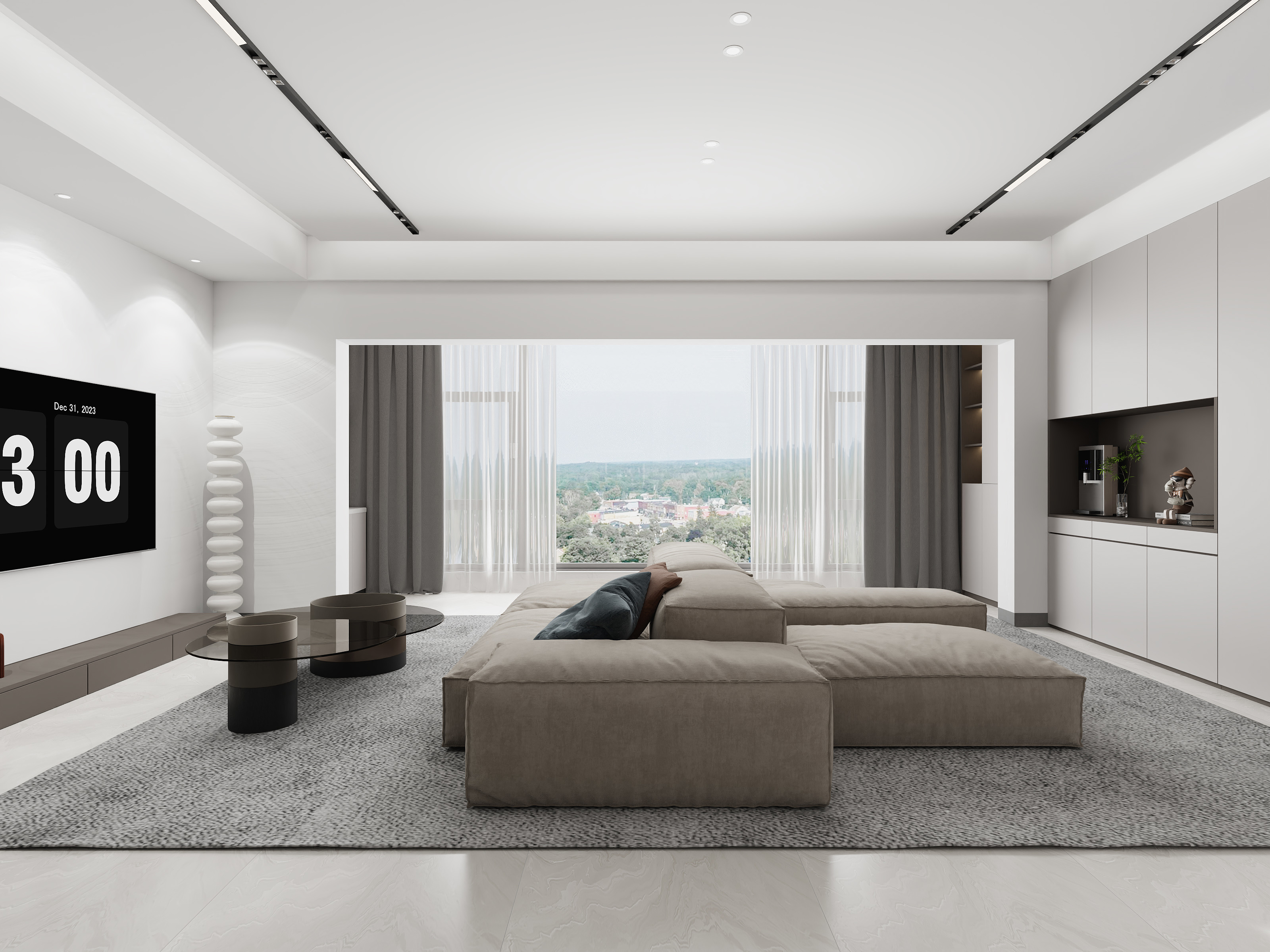 RRREEE-悦宸里-装修设计方案