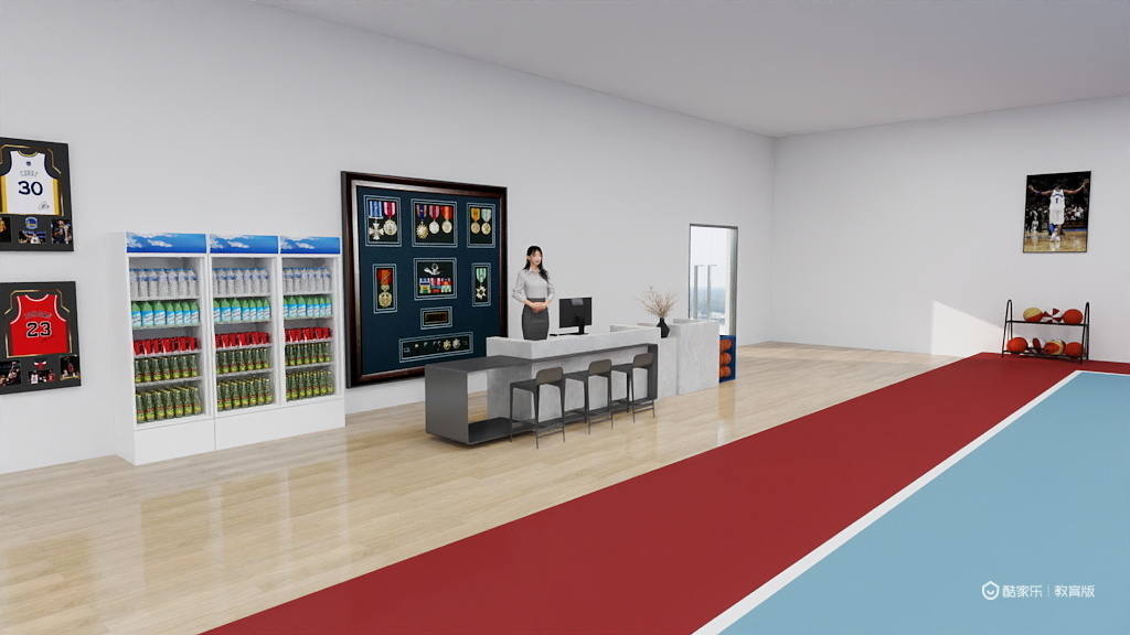 纪峻伟-你家-装修设计方案