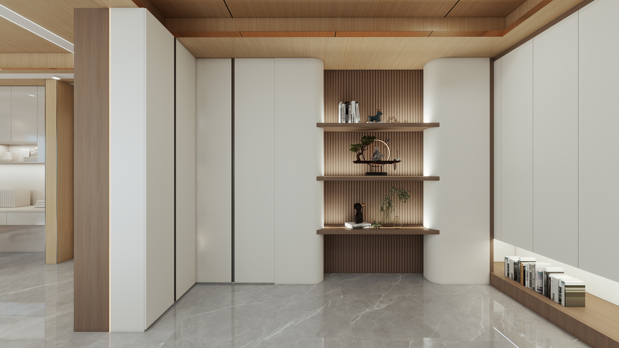 OPcZsAUL-厂房 办公室-装修设计方案