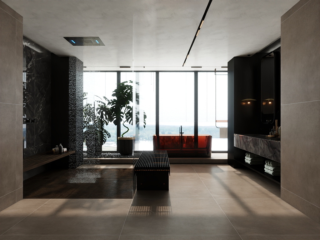 马拉奇-带灯光-副本-装修设计方案