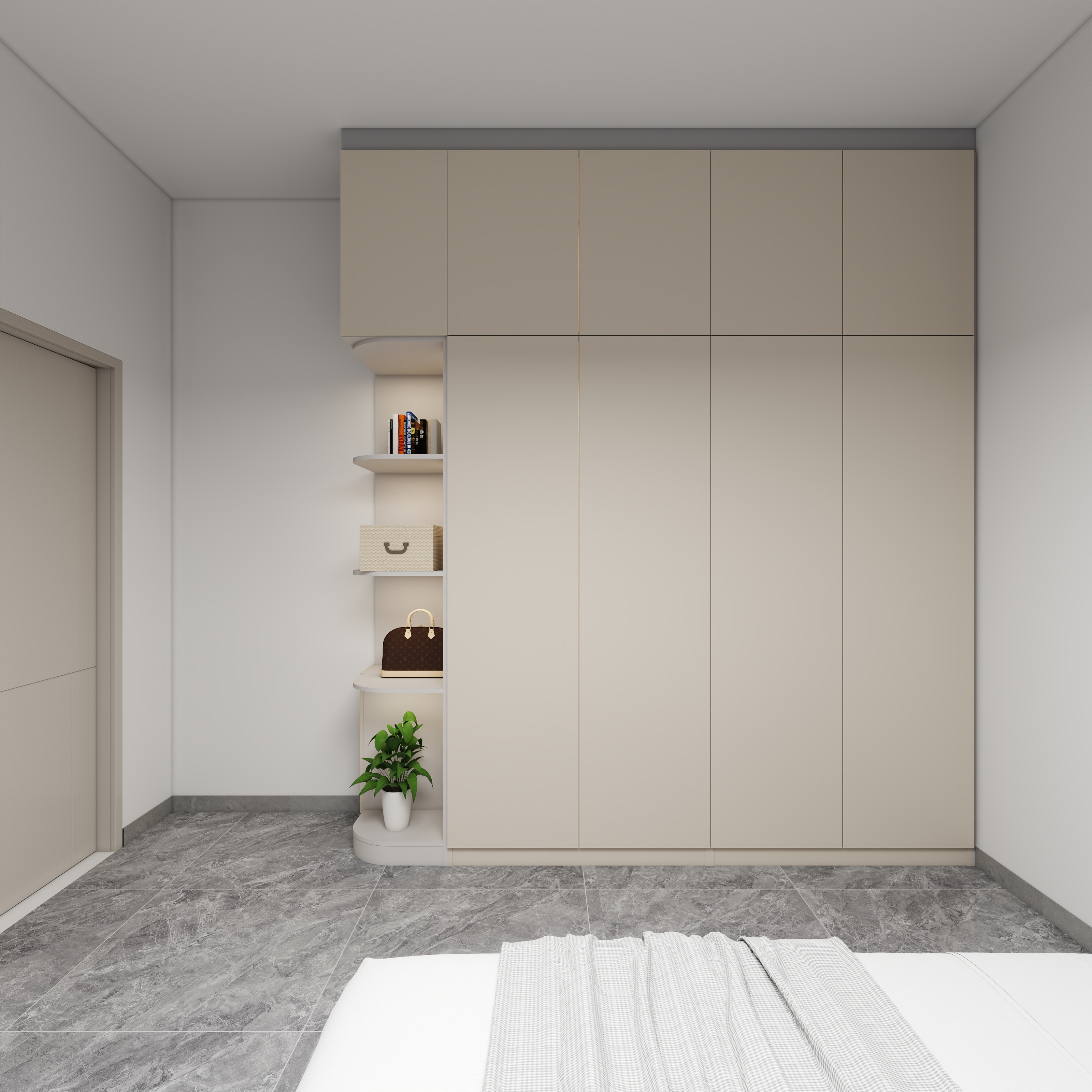 ToXLgavv成雷1688-木工宋次卧-装修设计方案