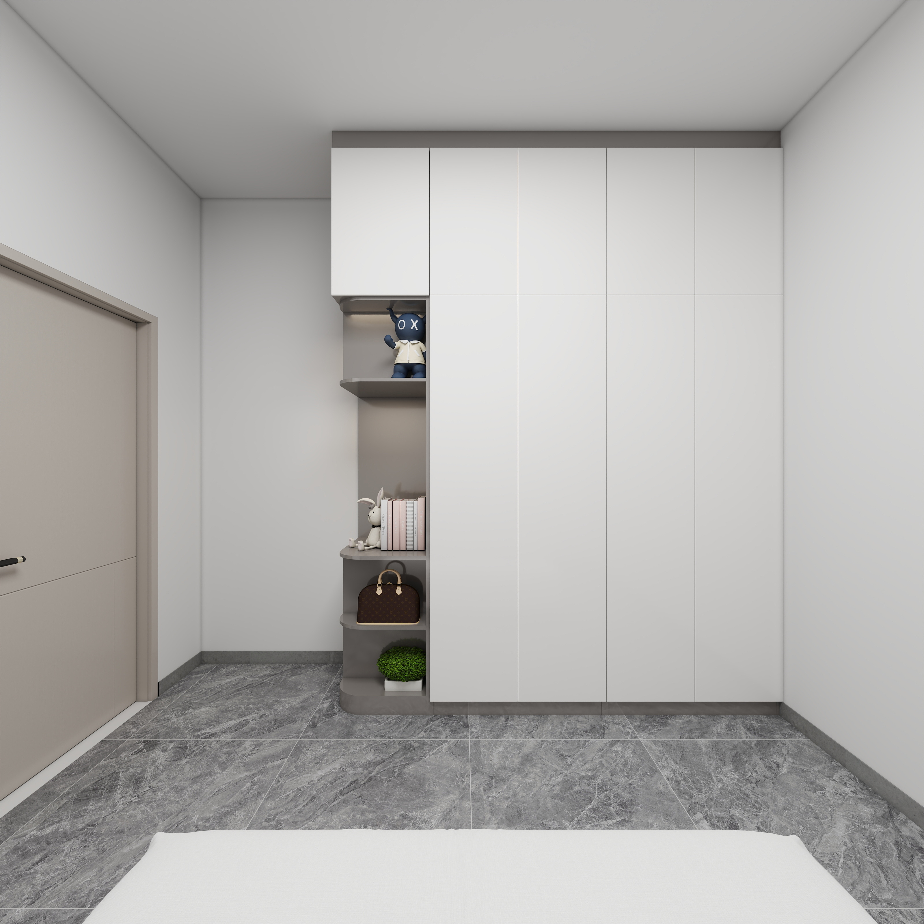 ToXLgavv成雷1688-木工宋-装修设计方案