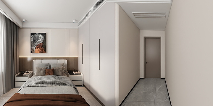 ASDAKDWA-城北刘4-1-601-装修设计方案