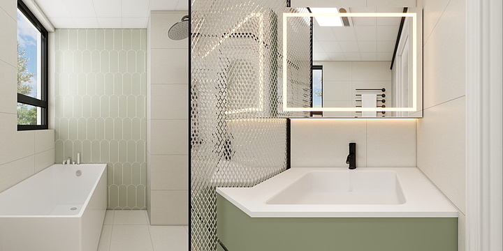 信拓海装饰01-结香苑24--701 吕先生-装修设计方案