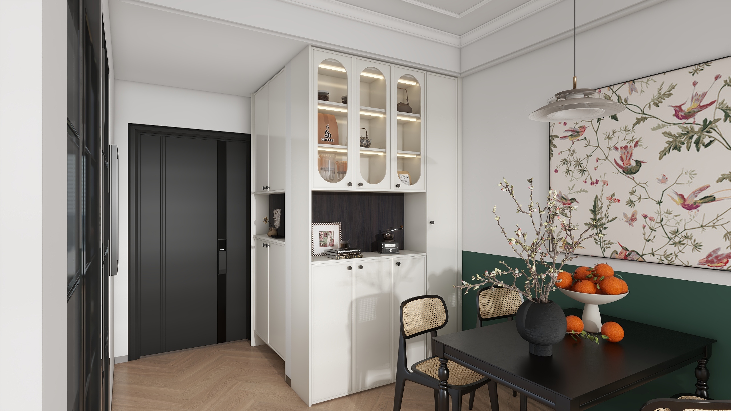 weixinFAeG-新块-装修设计方案