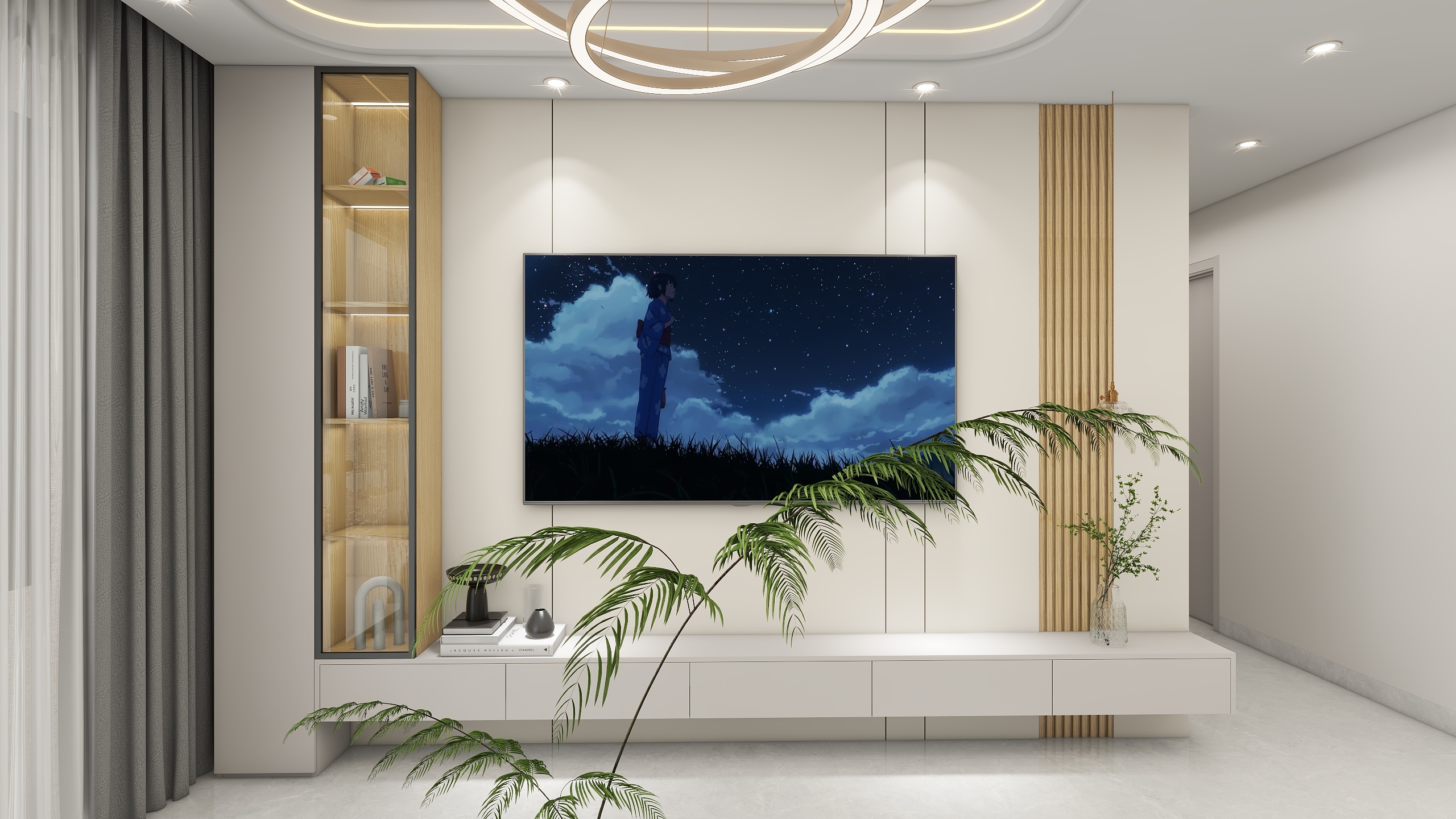 OPcZsAUL-中科怨-装修设计方案