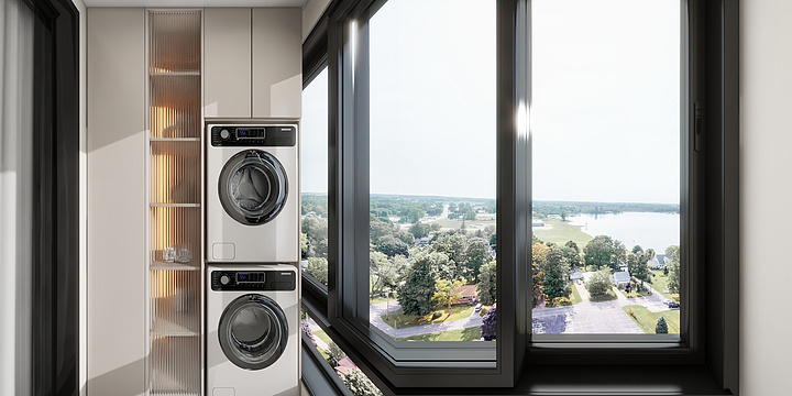 183****9801HRDP-金桥西棠 - F142-装修设计方案