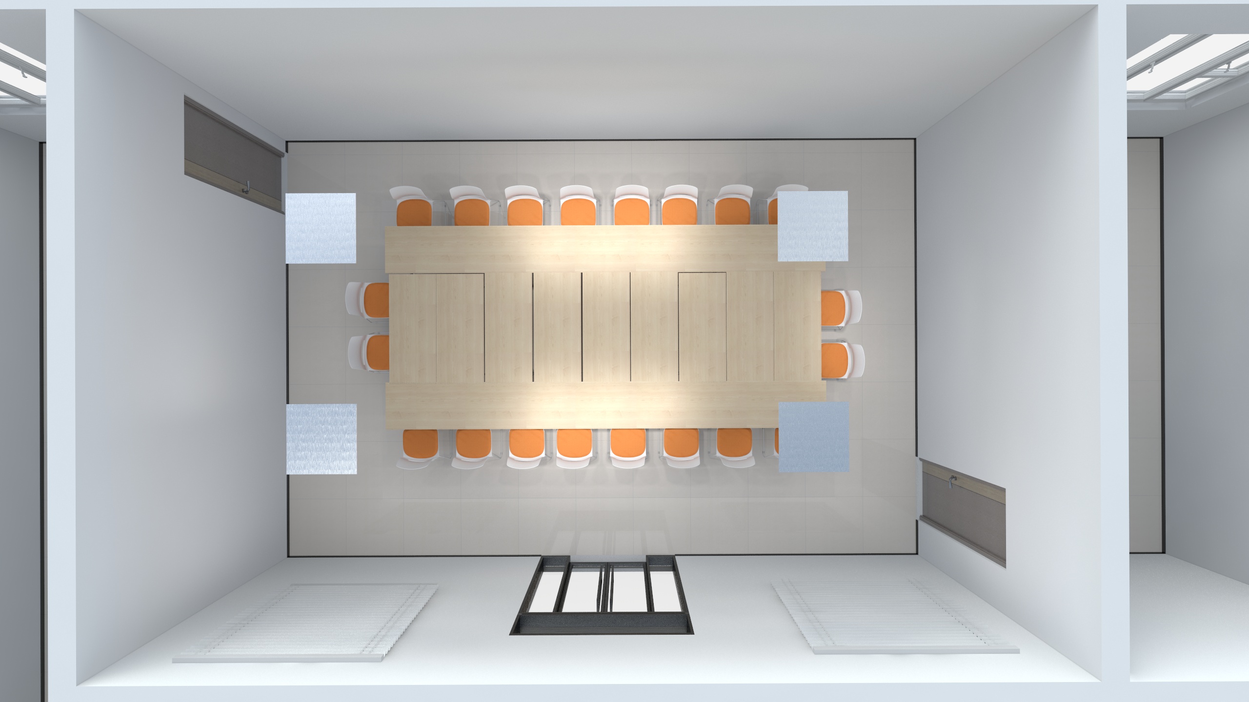 嘉惠装饰广告-棣花镇专家工作室-装修设计方案