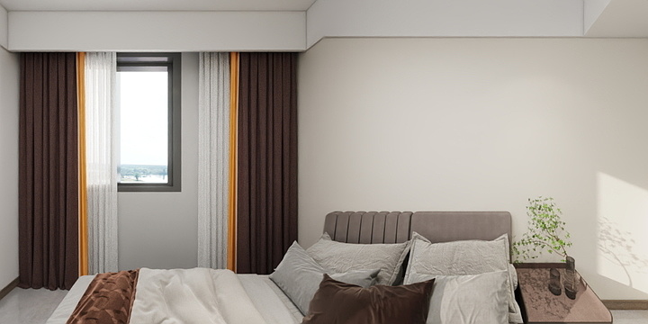 顾琦-未命名方案-装修设计方案