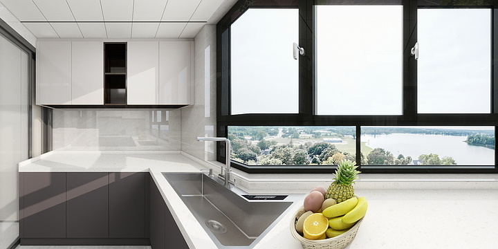 小麦Lucky-微信图片_20240623114034-装修设计方案