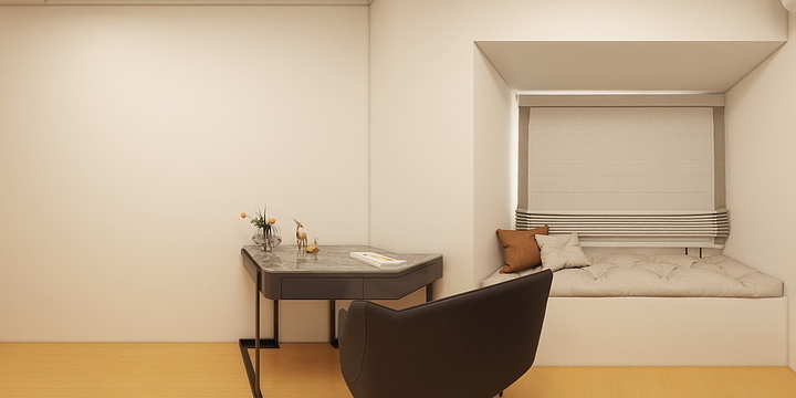 施工设计阿姚-瀚美居11-副本-装修设计方案