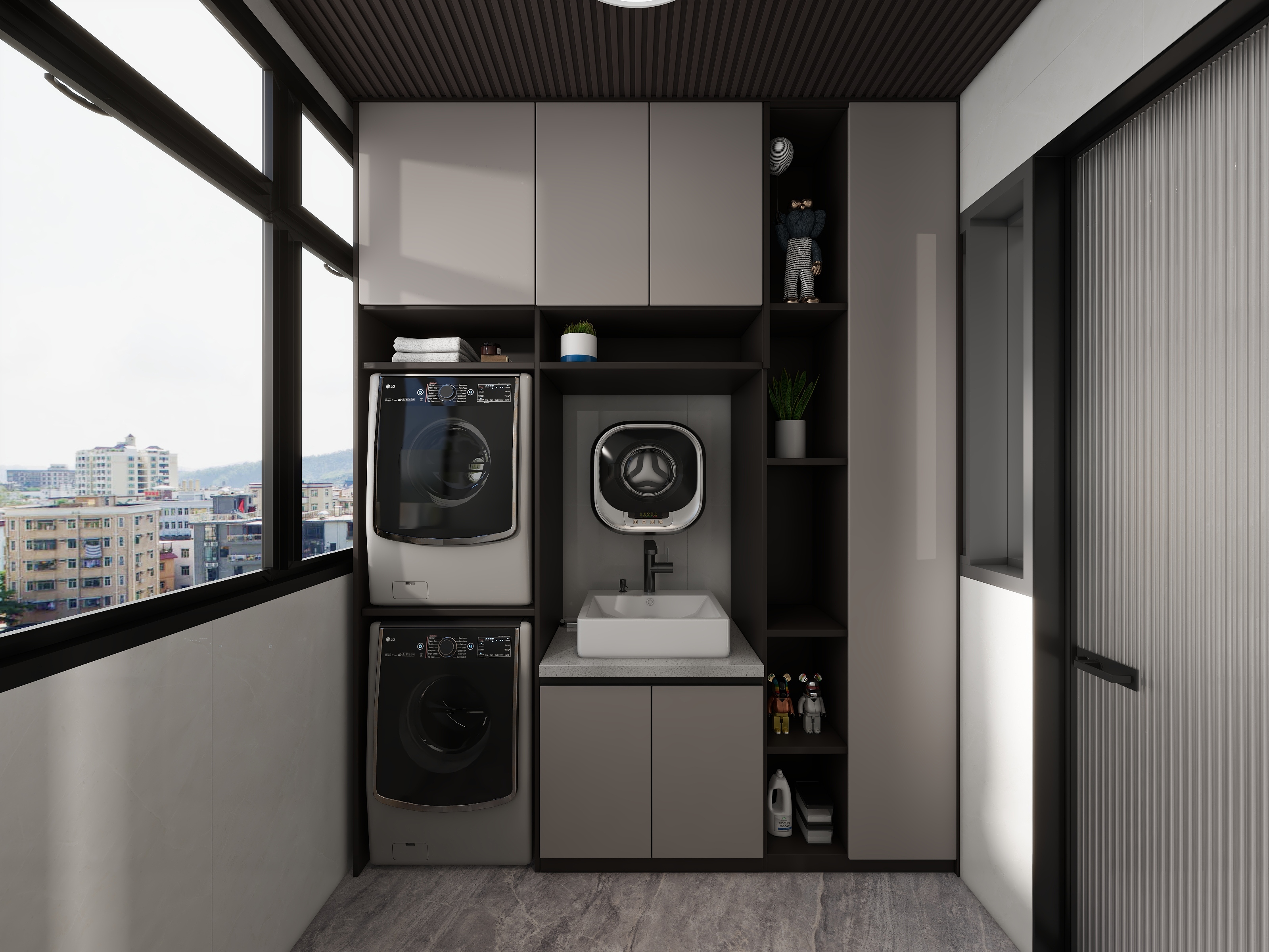 JIAYI..-榄悦轩效果6-2001-方案2-装修设计方案