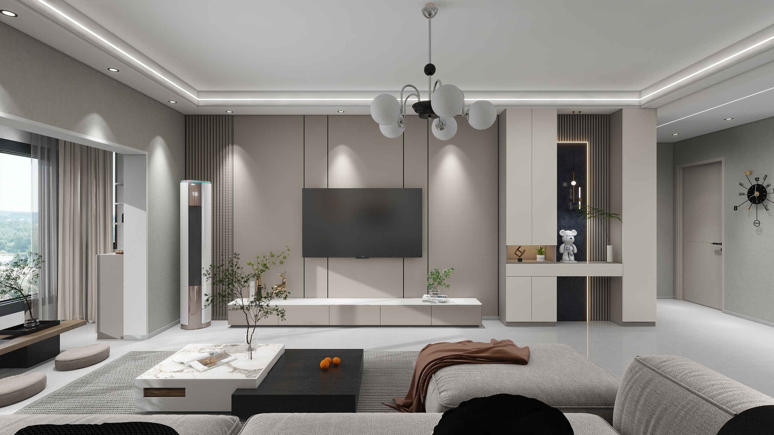 召飞1513****126-建业桂园16-1-802-装修设计方案