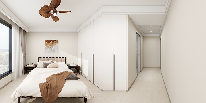 禾韵嘉禾-晶祥苑22-4-902-原木-副本-装修设计方案