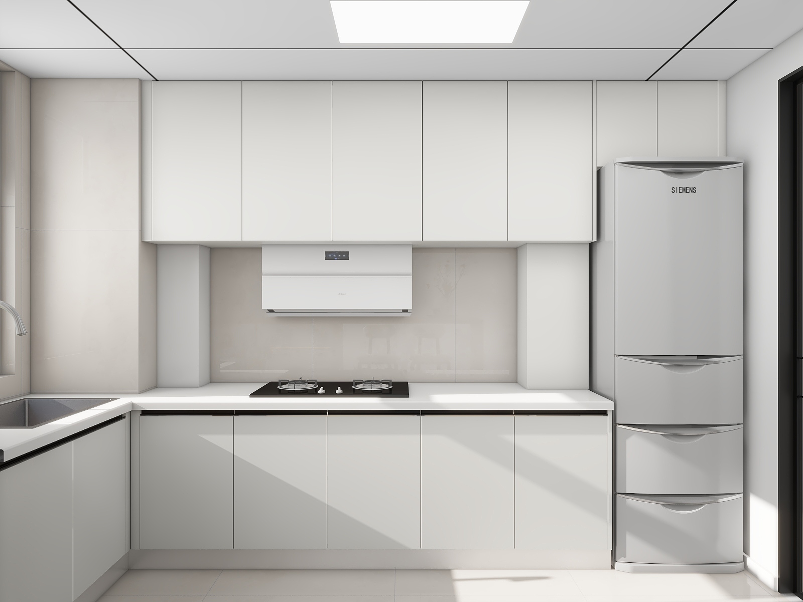 设计师-Charlene-德商B18-1-1702-装修设计方案