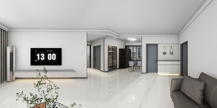 186****9515qWOo-德馨苑5-2-101-装修设计方案