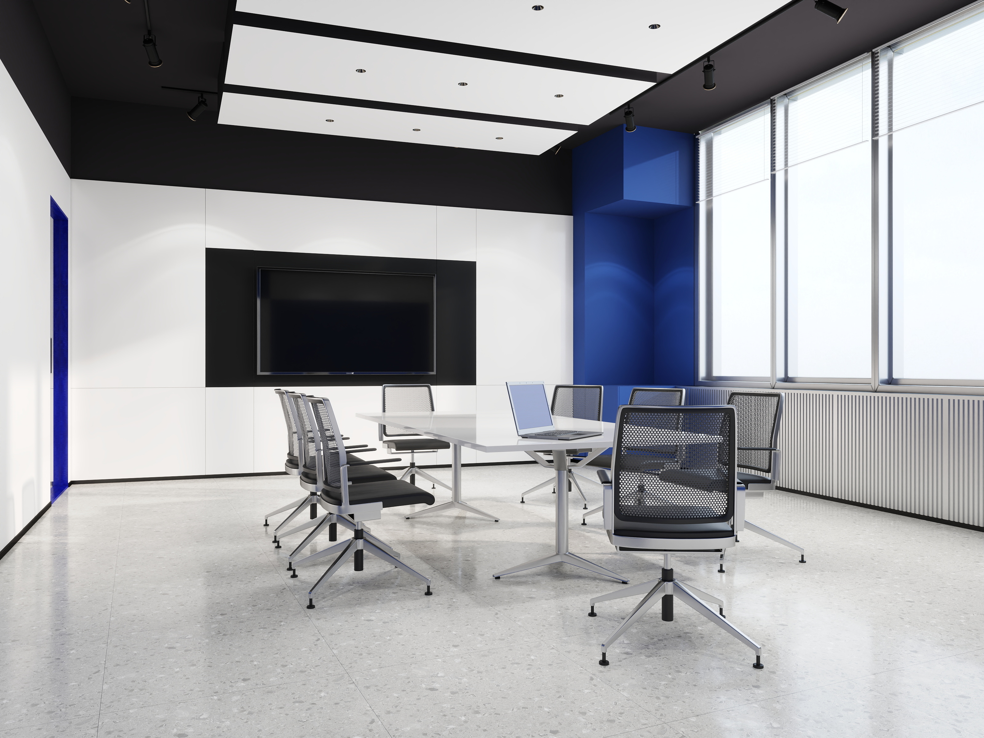 刘梦迪-青春风B-装修设计方案