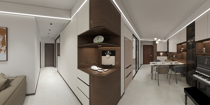 宋林峰hJrH-【确定方案】中建璟庭113-副本-装修设计方案