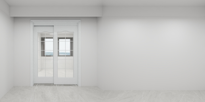 爱国家居-明德苑21-1-1102-装修设计方案