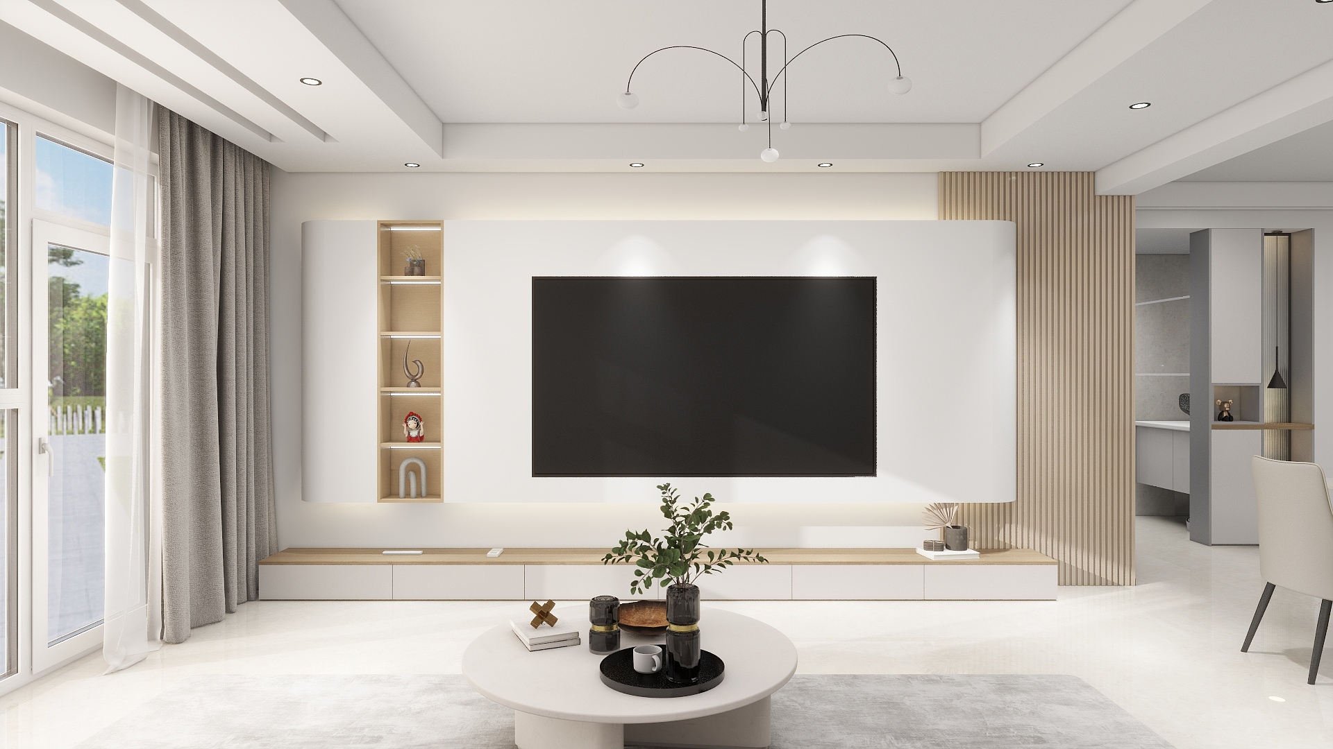 设计师-Charlene-海赋外滩11-1-1-102-装修设计方案