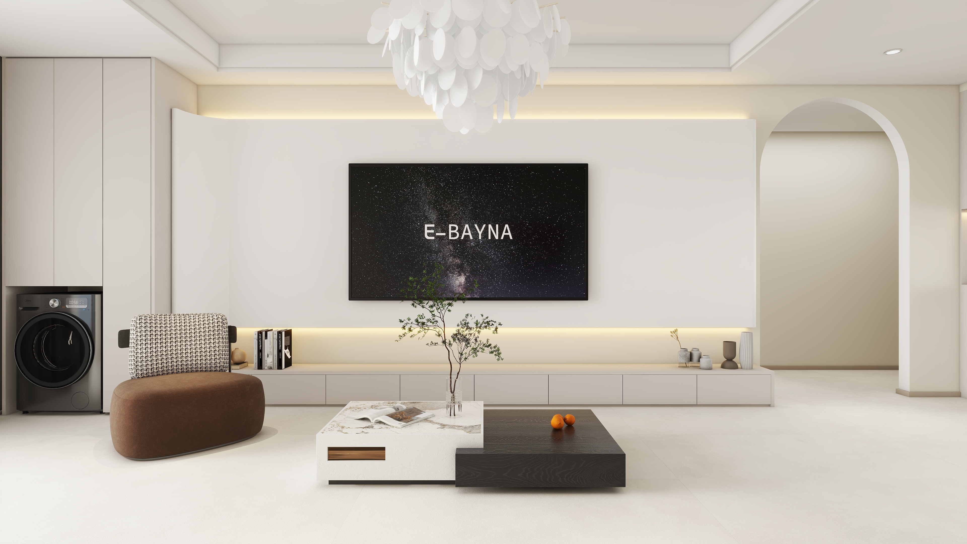 155****0302dYtK-中房-花语轩21-1-802-装修设计方案