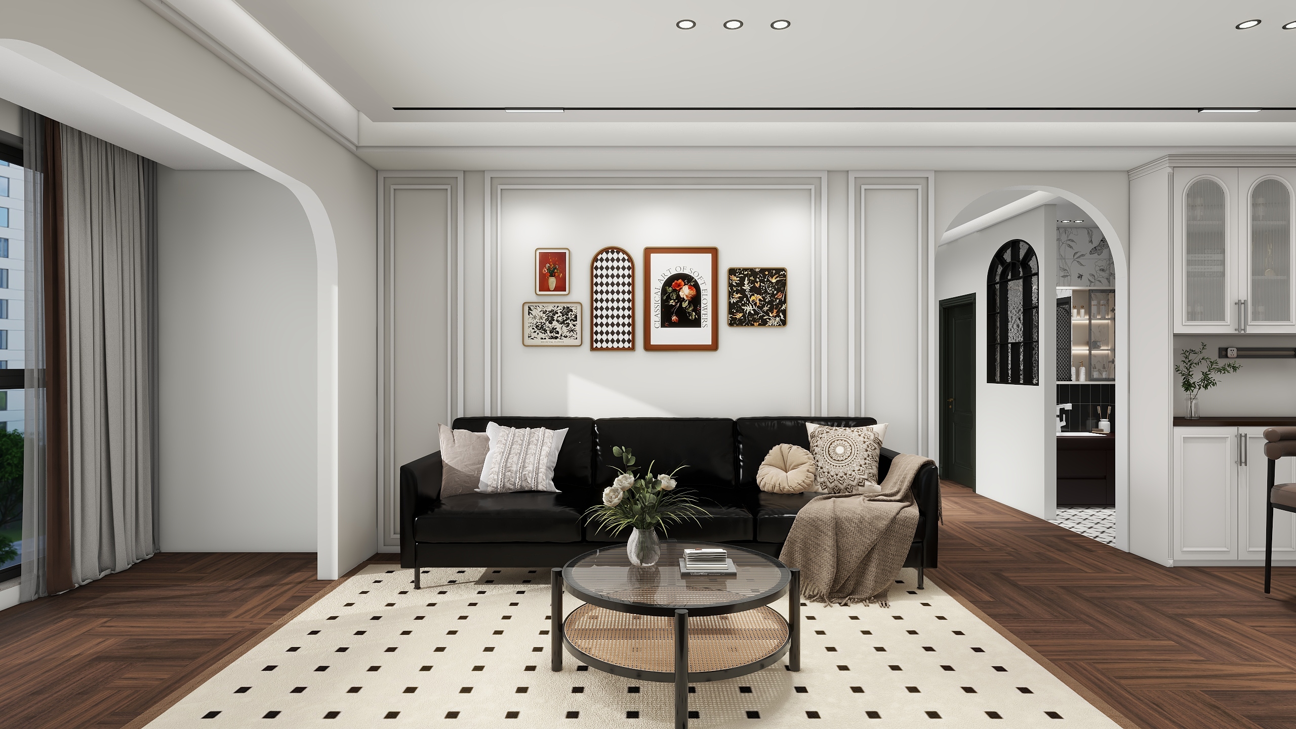 LDPsYXYUjiOmdlyTAdFCtLmUbceQut-香悦四季97㎡3室-装修设计方案