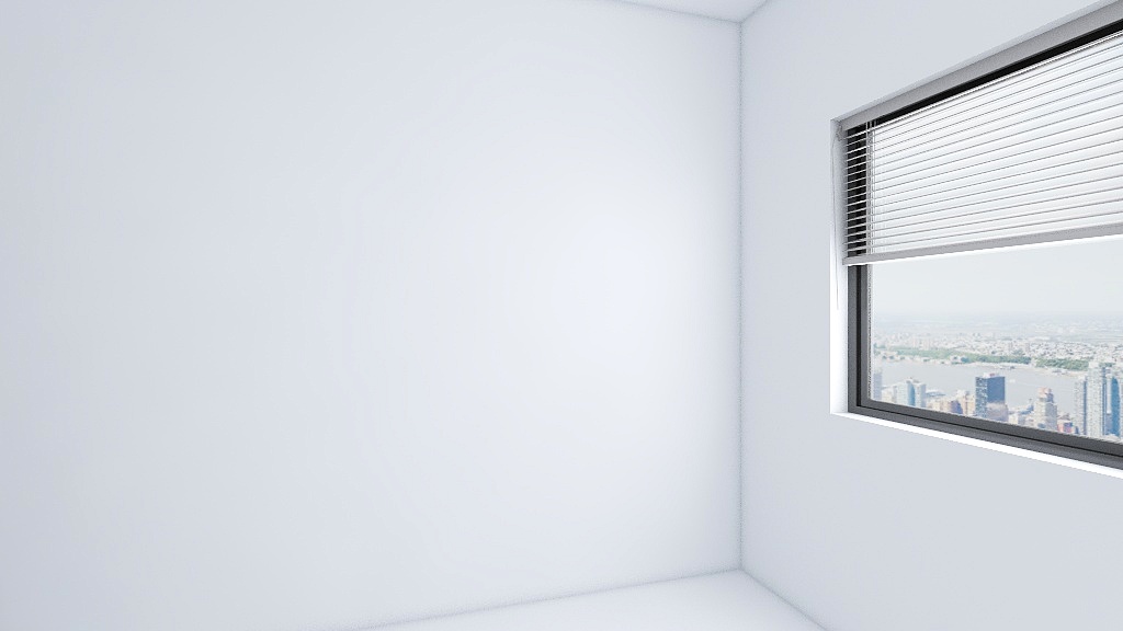 133****7782JOJh-未命名方案-装修设计方案