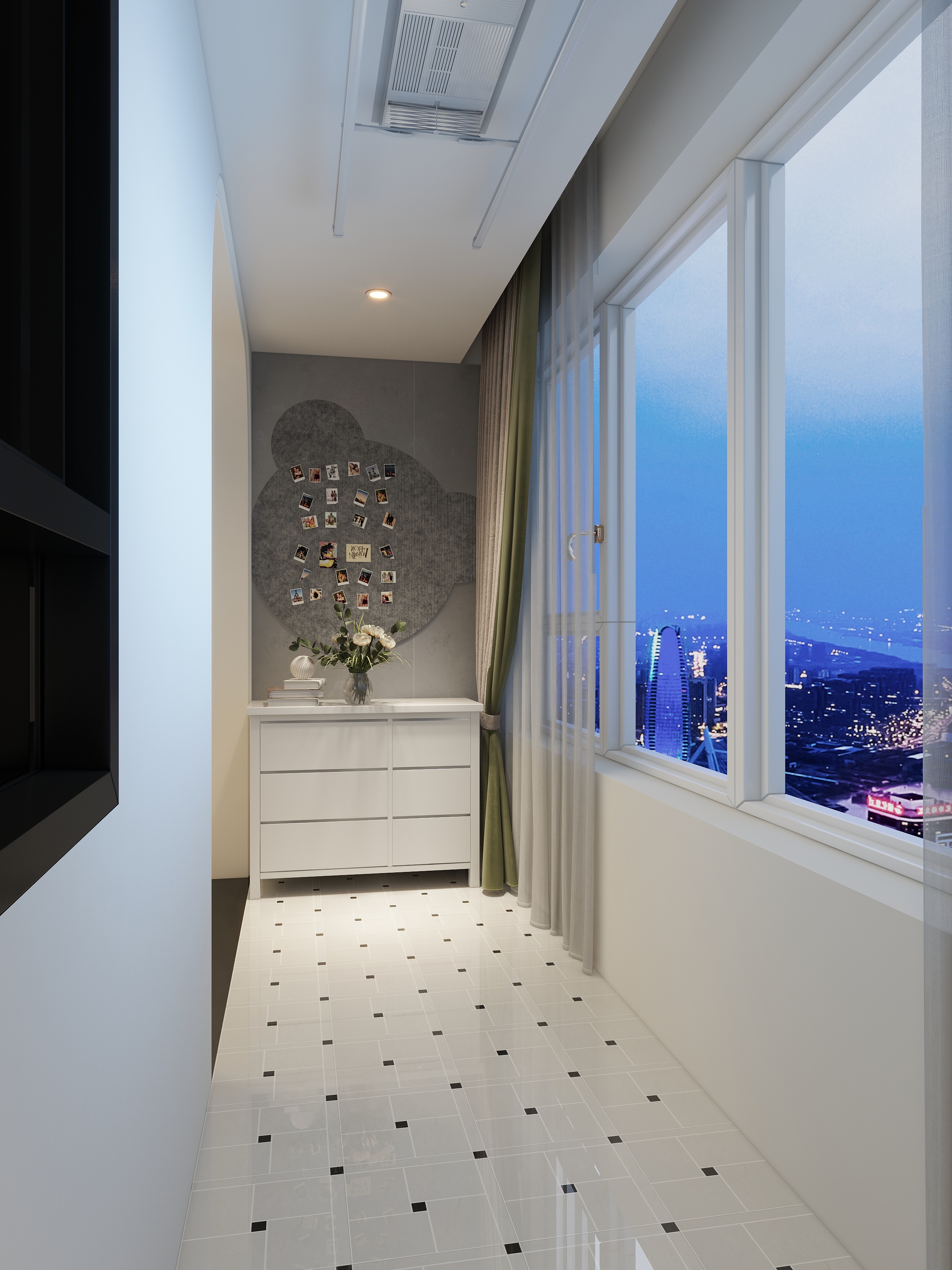 l_il_i-104.dwg1-装修设计方案