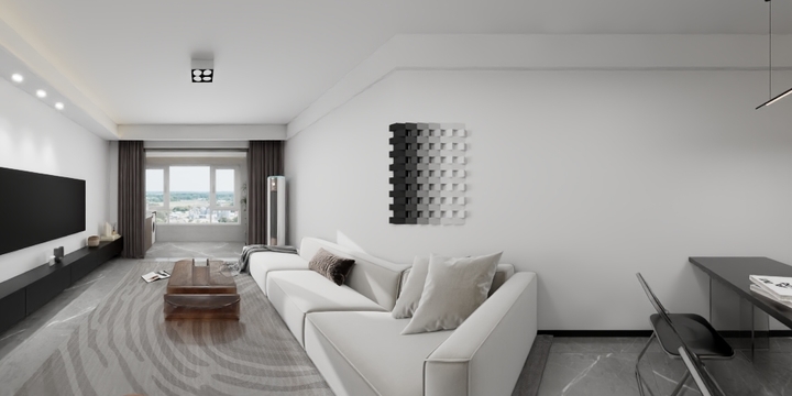 ZD设计-锦御华府4#-2-1202户-装修设计方案