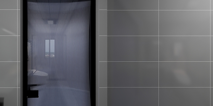 效果图设RZhE-建业- 副本-副本-装修设计方案