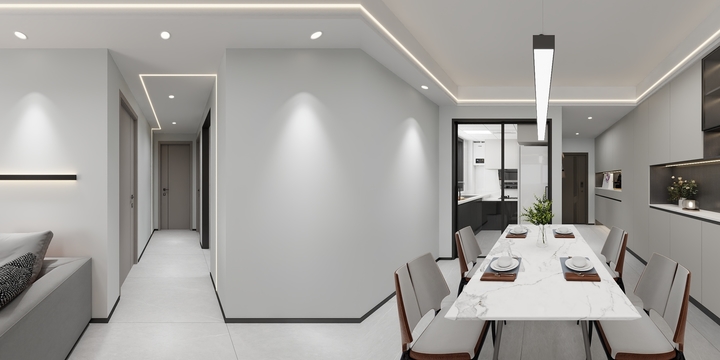 对方郑在输入中灬-兰园-装修设计方案