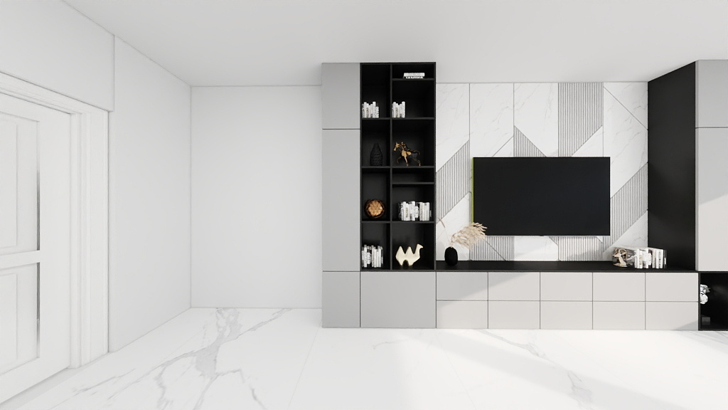 气定神闲521-屏幕截图_5-7-2024_215117_mhjfbmdgcfjbbpaeojofohoefgieh-装修设计方案