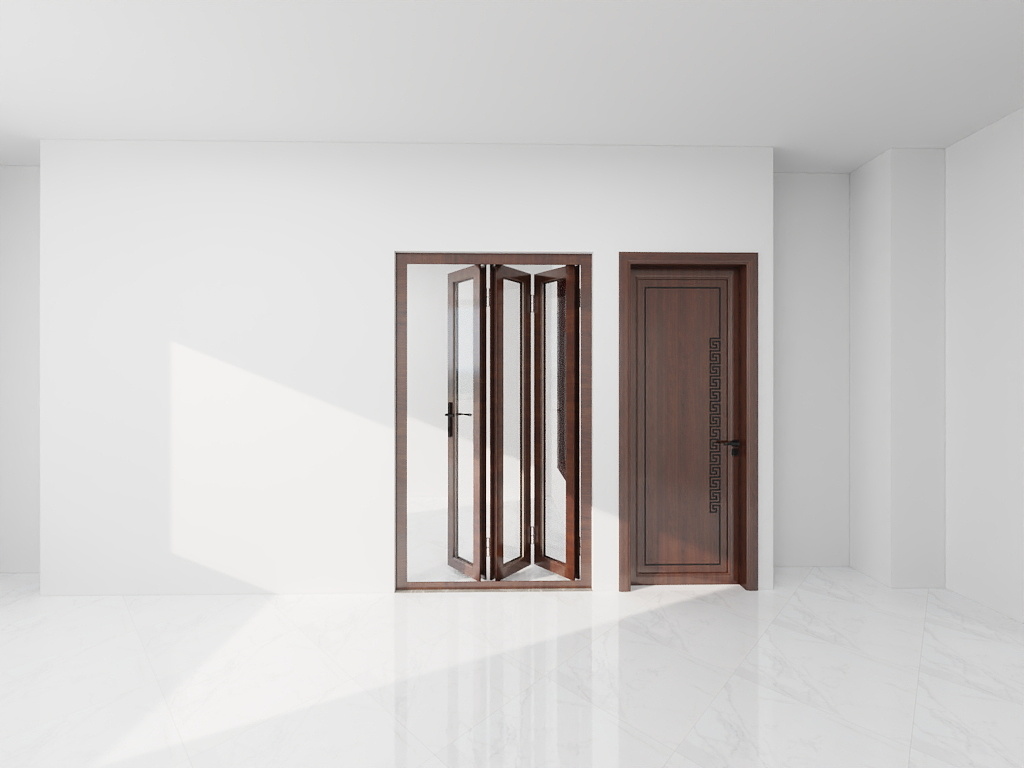 小张vtCf-桃园小区5单元-装修设计方案