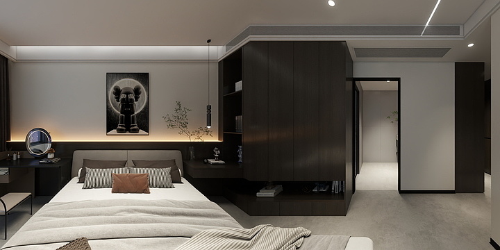 isrkra-丰辉龙庭苑-副本-副本-副本-副本-装修设计方案