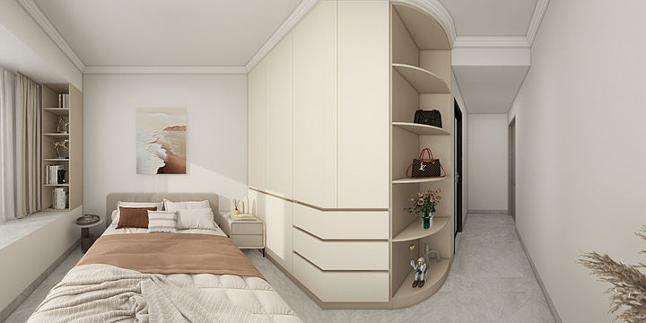 --喂-学府壹号5-1-2502-装修设计方案