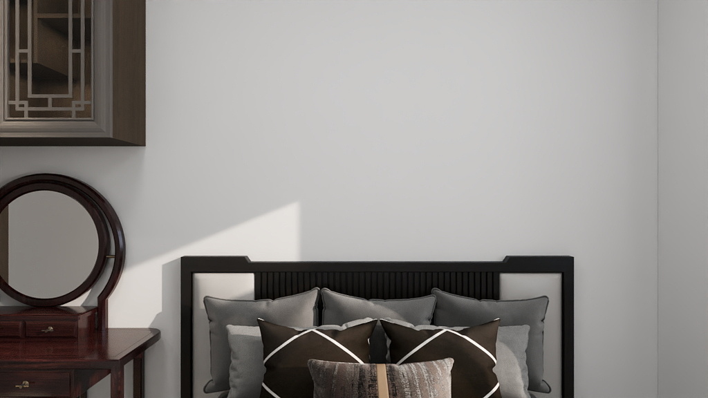 刘文华15099062006-陶菊园5-1-1501-装修设计方案