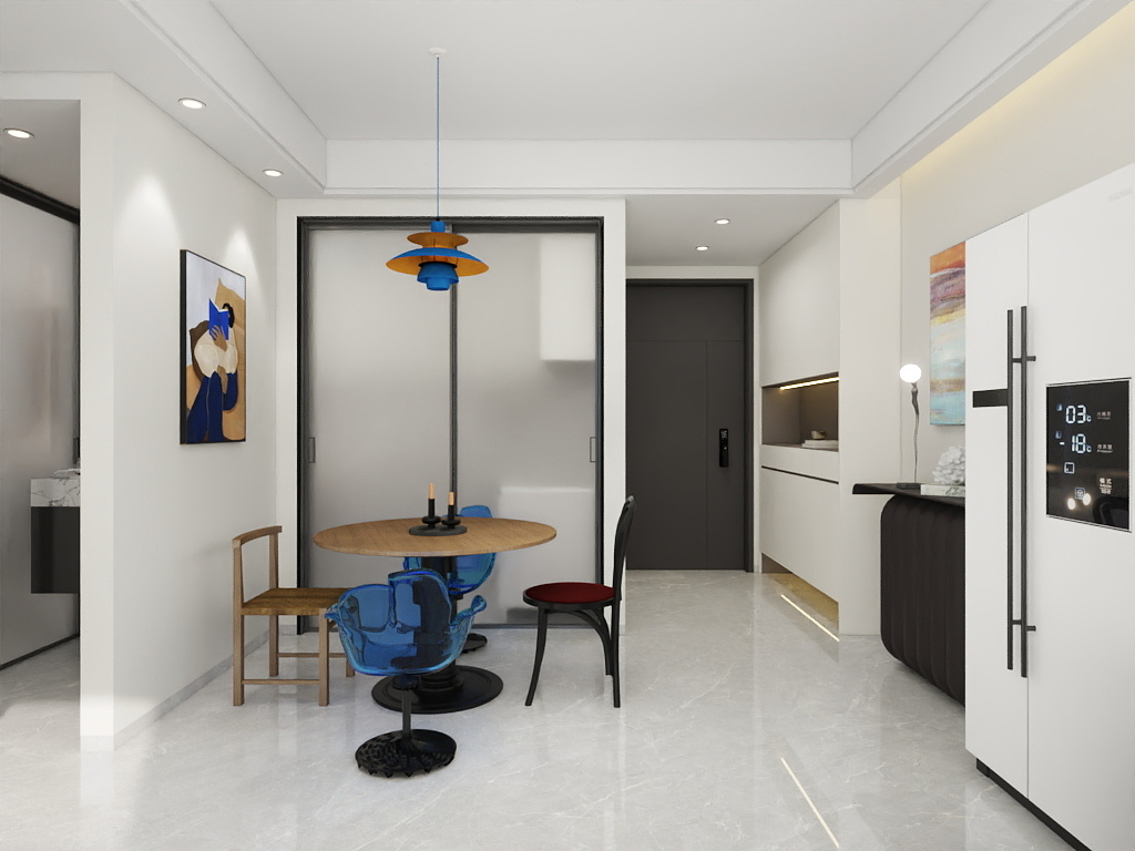 etjrstkjserk6549-八方城3#202黄荧荧-装修设计方案