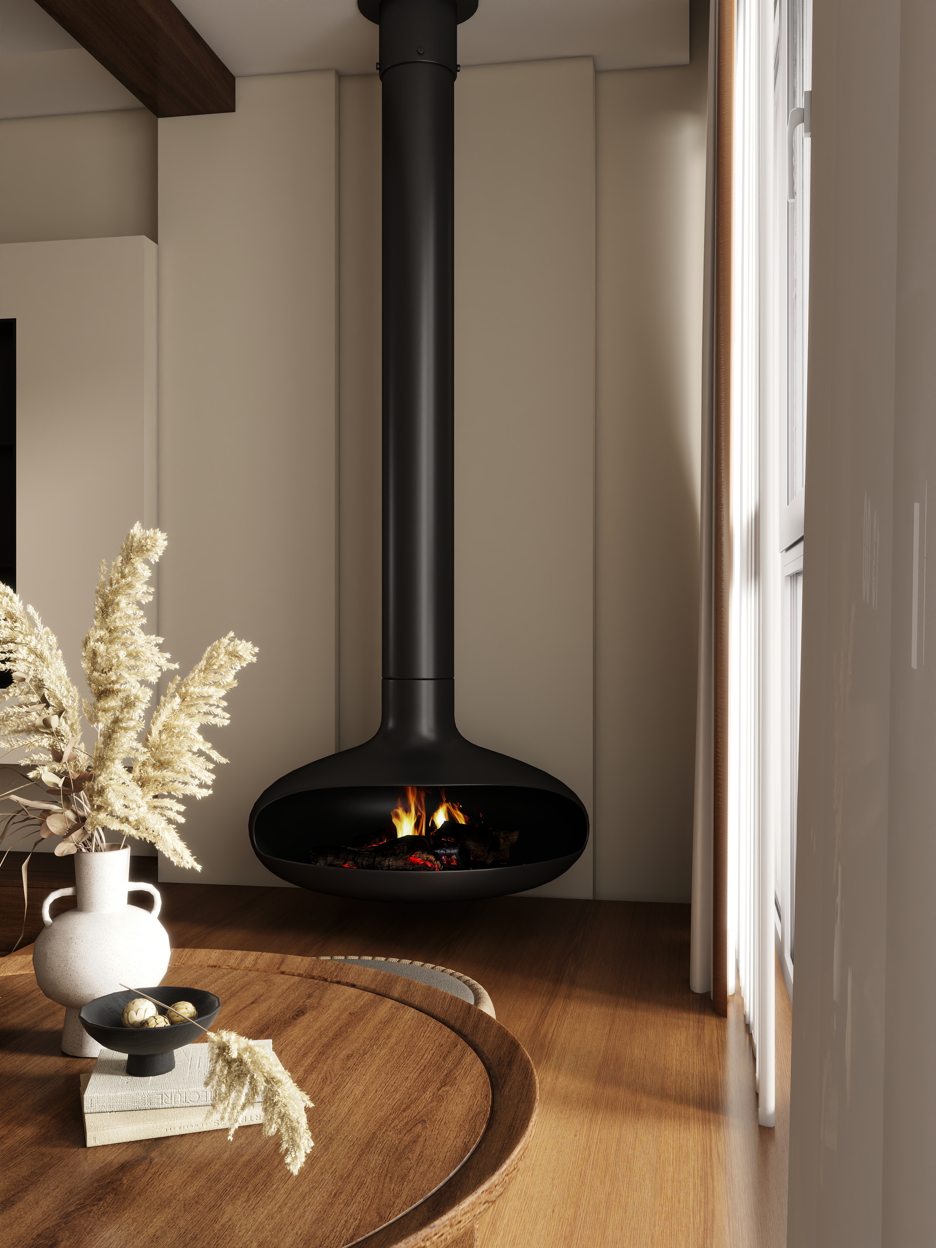 HsuppUIu-111-装修设计方案