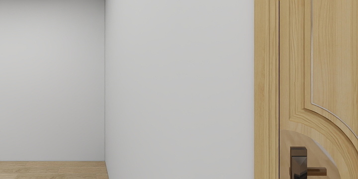 艺青建筑装饰设计-20240706149㎡3室-装修设计方案