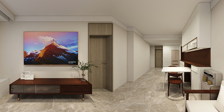 境界空间-微信图片_20240630125959-装修设计方案