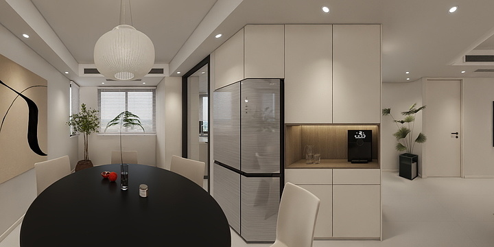 SSos-郦城云邸-34号楼-1单元-302-副本-装修设计方案