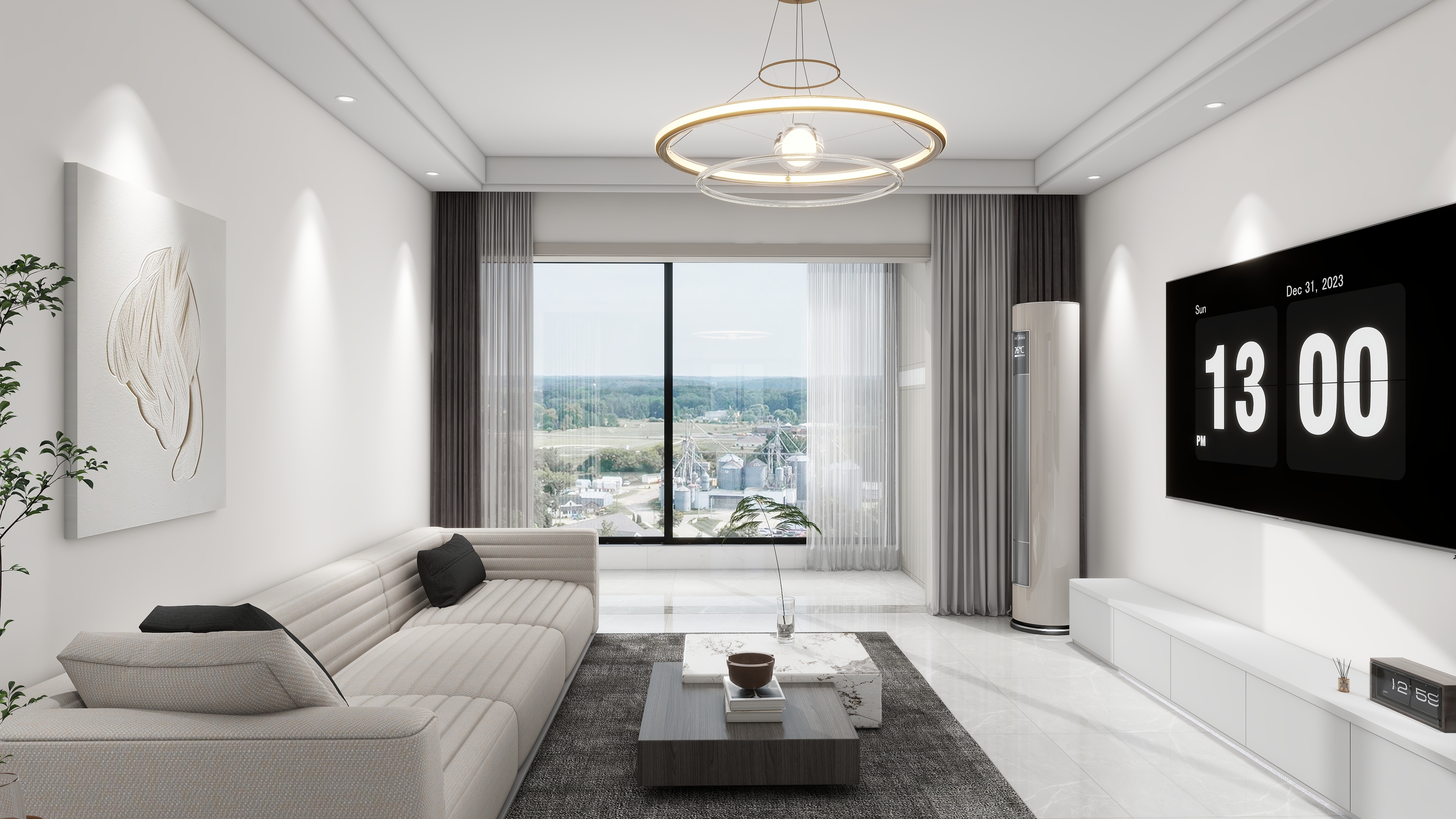 weixinUOvd-新筑3#3单元1402-装修设计方案