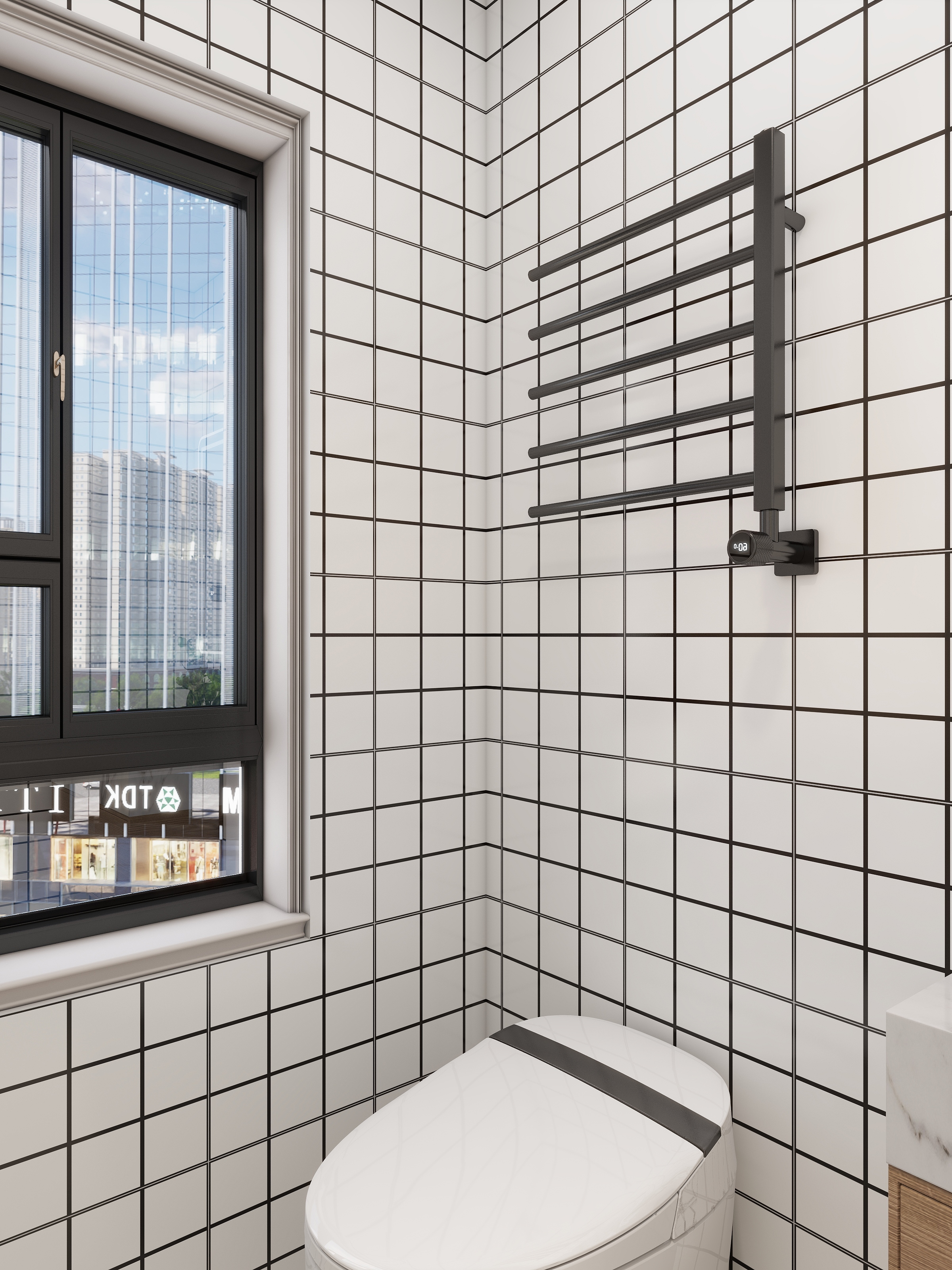 l_il_i-公寓1-装修设计方案