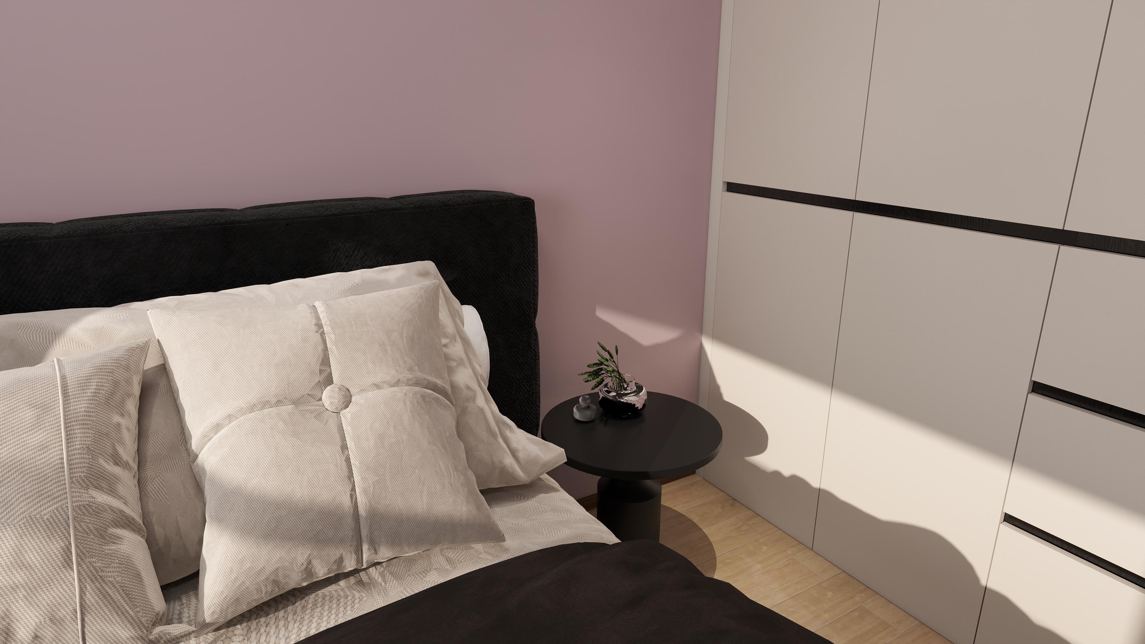 华易居木作-大城小院-副本-装修设计方案