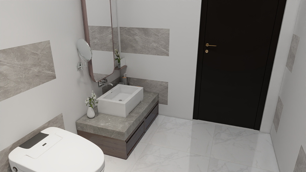 andylau1129-6-25华耀十里江湾20240707_t3-装修设计方案