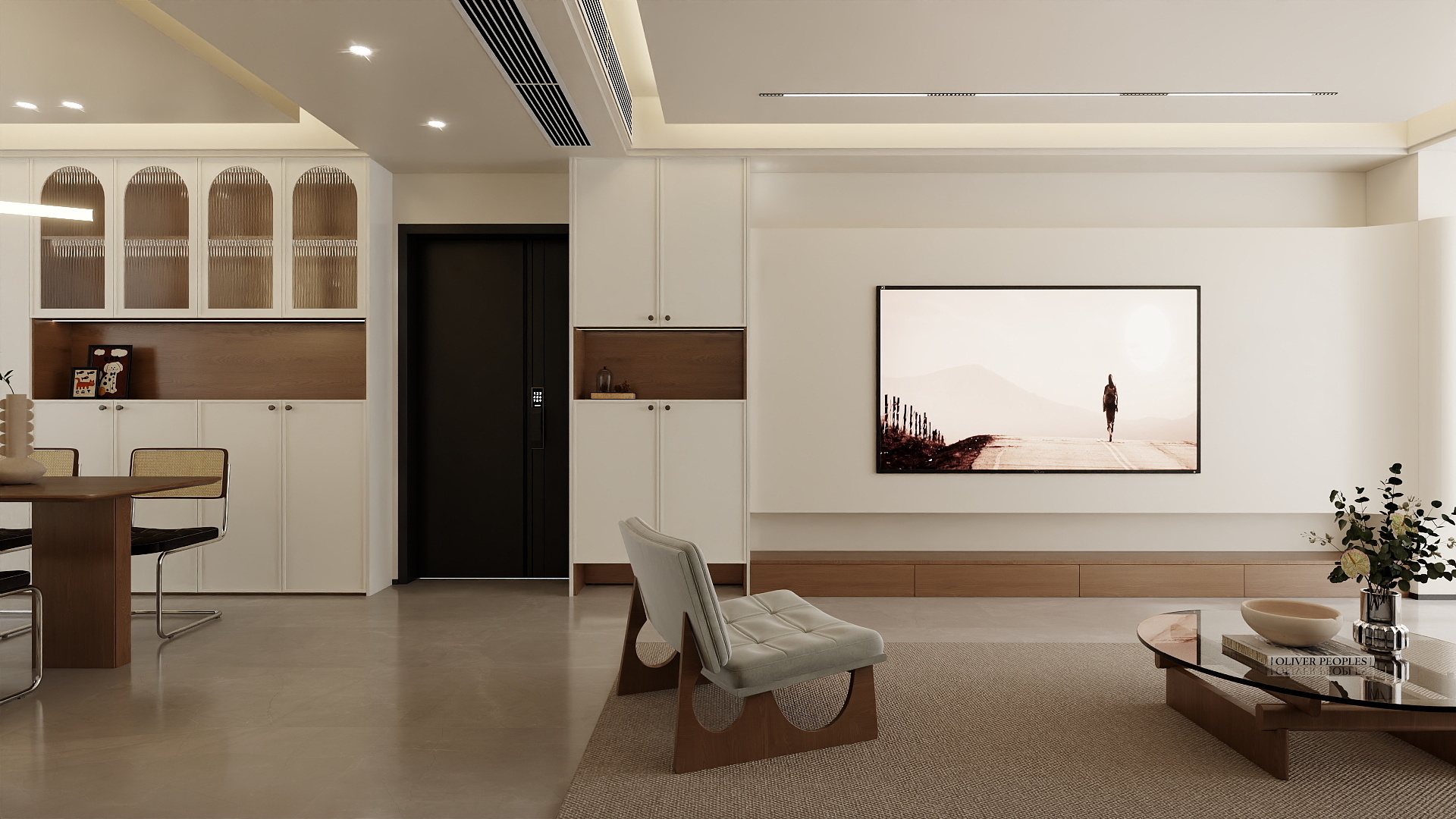 阿星RaSI-方兴雅苑-副本-装修设计方案