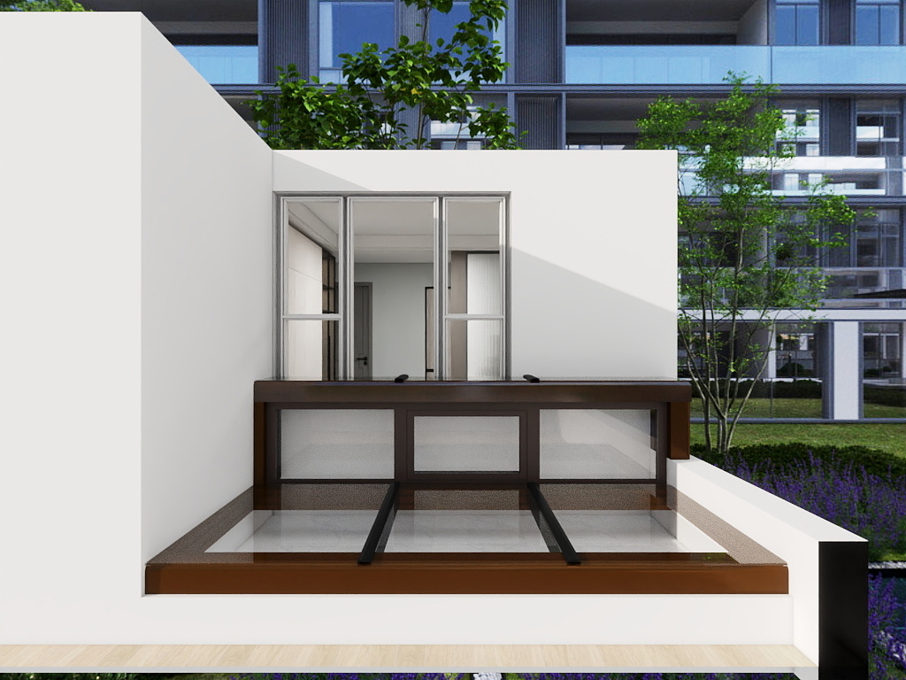 Mhtir-锦绣21-1-102-装修设计方案