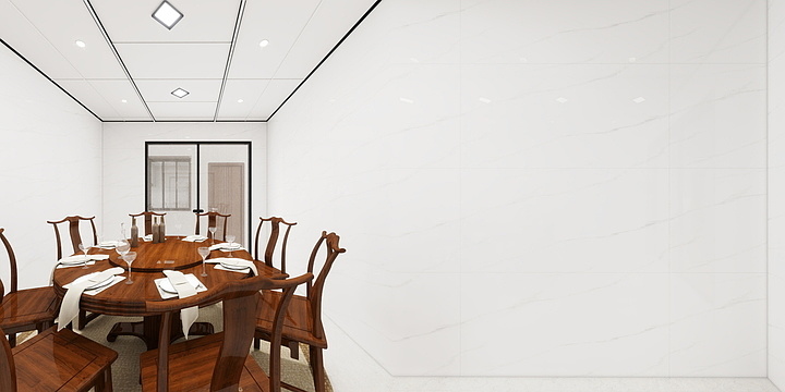 舞阳吊顶-未命名方案-装修设计方案