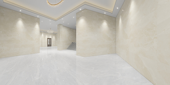 Devilo-四甲自建房-装修设计方案